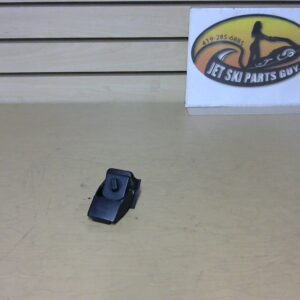 1995 Yamaha Wave Raider 701 Hatch Lock Assembly FX1-62840-01-00 FX1-62840-02-00