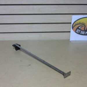 1995 Yamaha Wave Raider 701 Hatch Support Rod GH1-62891-00-00 GH1-62891-01-00