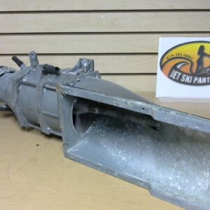 1995 Yamaha Wave Raider 701 Jet Pump Assembly 6R8-45511-00-00 62T-51321-A0-00