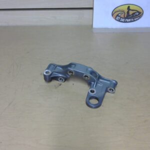 1995 Yamaha Wave Raider 701 Muffler Stay 62T-14771-00-94 62T-14771-00-00