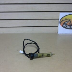 1995 Yamaha Wave Raider 701 Oil Sending Unit GH1-6824C-00-00