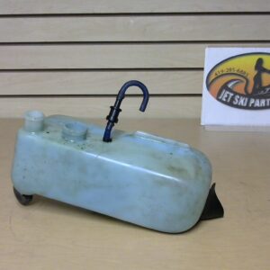 1995 Yamaha Wave Raider 701 Oil Tank GH1-6775B-00-00