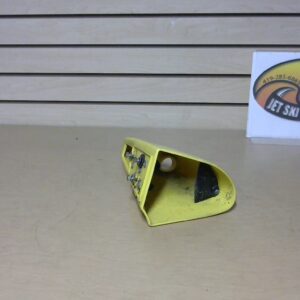 1995 Yamaha Wave Raider 701 RH Right Hand Starboard Mirror GH1-6596C-10-00