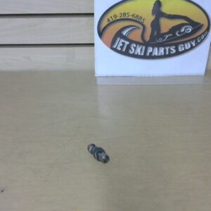 1995 Yamaha Wave Raider 701 Seat Stud Pin GH1-63774-00-00 GH1-63774-01-00