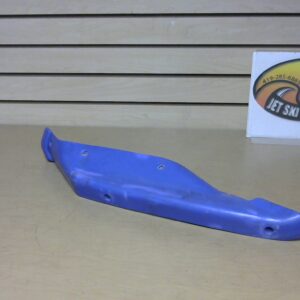1995 Yamaha Wave Raider 701 Side Trim Corner Stern GH1-6251E-10-00