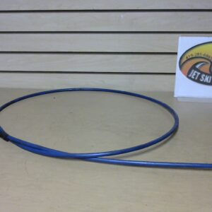 1995 Yamaha Wave Raider 701 Steering Cable GH6-U1481-00-00