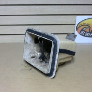 1995 Yamaha Wave Raider 701 Storage Locker 95RAIDERLOCKER