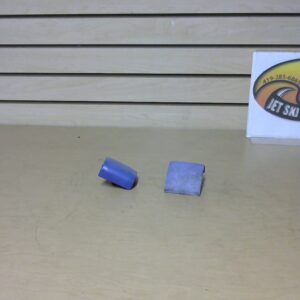 1995 Yamaha Wave Raider 701 Trim Covers 95YAMAHATRIM