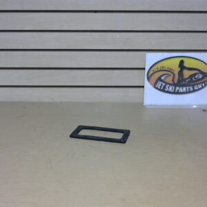 1995 Yamaha Wave Venture 701 Battery Pad EU0-U8221-00-00 F1S-U8221-00-00