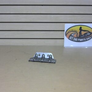 1995 Yamaha Wave Venture 701 Bearing Bracket GJ3-61433-00-00 GH3-61433-00-00