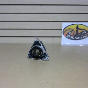 1995 Yamaha Wave Venture 701 Bearing Housing 62G-45331-01-94