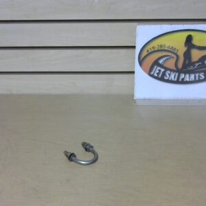 1995 Yamaha Wave Venture 701 Bow Eye Brass Hardware A00-61626-40-00