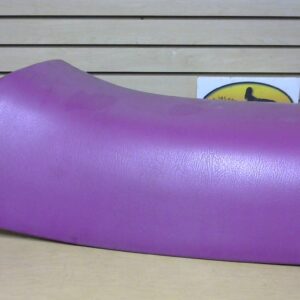 1995 Yamaha Wave Venture 701 Double Seat OEM GJ3-U371A-00-00 GJ3-U371A-01-00