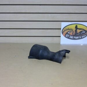 1995 Yamaha Wave Venture 701 Driveshaft Cover 63N-51381-00-00