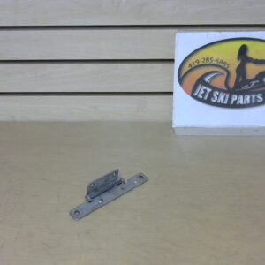 1995 Yamaha Wave Venture 701 Engine Hatch Lid Hinge GJ3-6517D-00-00 GJ3-6517D-01-00