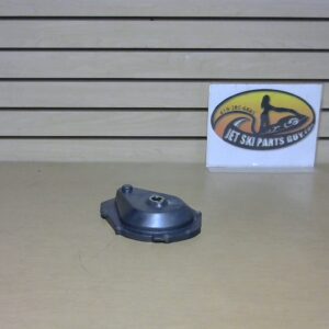 1995 Yamaha Wave Venture 701 Flywheel Cover 6R8-81337-00-9M 6R8-81337-00-8S