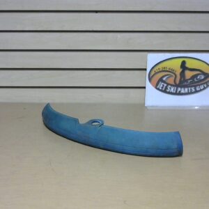 1995 Yamaha Wave Venture 701 Front Bumper GJ3-U2501-00-00