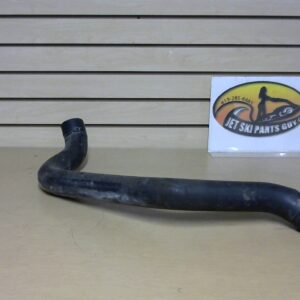 1995 Yamaha Wave Venture 701 Fuel Filler HoseGJ3-U7844-00-00 Y95YAMAFILLHOSE