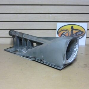 1995 Yamaha Wave Venture 701 Intake Duct 62T-51311-03-94