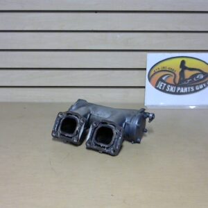 1995 Yamaha Wave Venture 701 Muffler 62T-14711-10-94