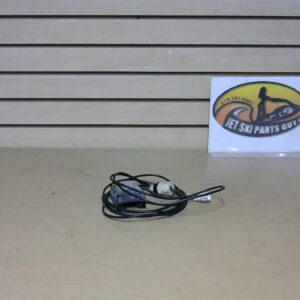 1995 Yamaha Wave Venture 701 OEM Speed Sensor GJ1-U8K31-01-00 GJ1-U8K31-03-00