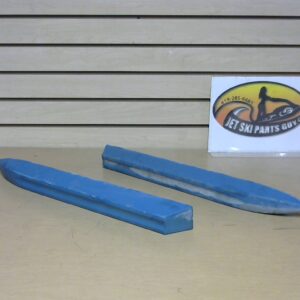 1995 Yamaha Wave Venture 701 OEM Stabilizer Sponson Set GH3-U883M-30-00