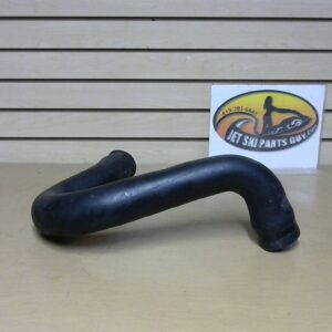 1995 Yamaha Wave Venture 701 Preformed Exhaust Hose GJ3-U7555-00-00