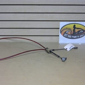 1995 Yamaha Wave Venture 701 Reverse Cable GJ3-U149C-00-00