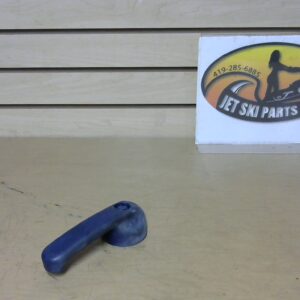 1995 Yamaha Wave Venture 701 Reverse Lever GJ3-6134C-01-00