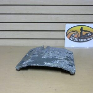 1995 Yamaha Wave Venture 701 Ride Plate GJ3-6273B-00-00 GJ3-6273B-01-00