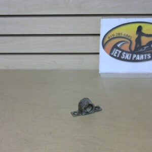 1995 Yamaha Wave Venture 701 Steering Bearing and Joint EU0-61588-00-00 GH1-6141D-01-00