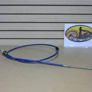 1995 Yamaha Wave Venture 701 Steering Cable GJ3-U1481-00-00