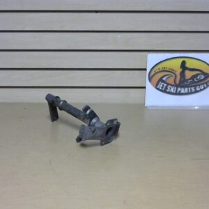 1995 Yamaha Wave Venture 701 Steering Column GJ3-61541-00-00 GH3-61541-00-00