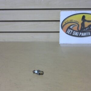 1995 Yamaha Wave Venture 701 Stud with Brass Hardware 95YAMAHASTUD