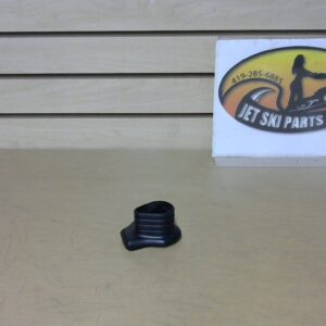 1995 Yamaha Wave Venture 701 Switch Spacer GJ3-6143G-00-00