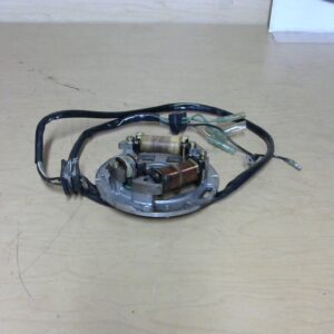 1995 Yamaha Wave Venture 701 Tested OEM Stator 6R8-85560-10-00