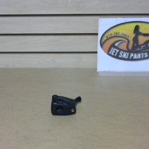 1995 Yamaha Wave Venture 701 Throttle Lever EW2-67250-01-00 EW2-67250-02-00