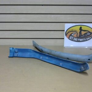 1995 Yamaha Wave Venture 701 Trim Cornr Bumper GJ3-U251D-01-00 GJ3-U251E-01-00