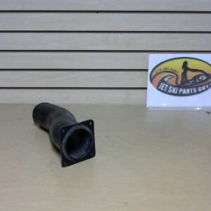1995 Yamaha Wave Venture 701 Ventillation Hose GJ3-6213F-00-00