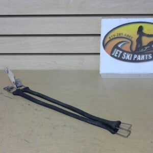 1995 Yamaha Wave Venture 701 Waterbox Muffler Strap Set GJ3-U7570-00-00