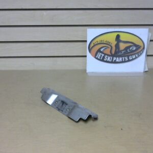 1997 Yamaha GP 1200 Bearing Bracket GP7-61433-00-00