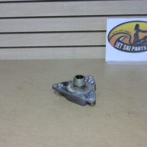 1997 Yamaha GP 1200 Bearing Housing 65A-G5331-00-00 61X-45332-02-94