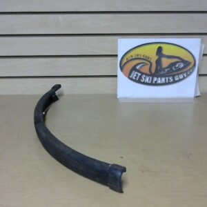 1997 Yamaha GP 1200 Bow Gunwale Front Bumper Trim GP7-U2501-00-00