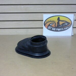 1997 Yamaha GP 1200 Bulk Head Seal Gasket GP8-64536-00-00