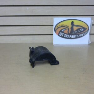 1997 Yamaha GP 1200 Driveshaft Cover 65A-R1381-00-00