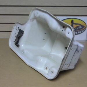 1997 Yamaha GP 1200 Engine Hatche Under Cover GP7-U516A-00-00