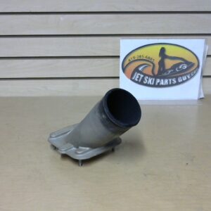 1997 Yamaha GP 1200 Exhaust Hull Through GP7-U7560-00-00