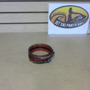 1997 Yamaha GP 1200 Exhaust Pipe Joint 62T-14625-00-00