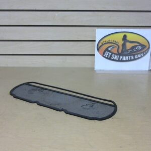 1997 Yamaha GP 1200 Flame Arrestor Intake Filter 65U-14451-00-00