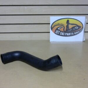 1997 Yamaha GP 1200 Fuel Fill Hose GP7-U7844-00-00 GP8-U7844-00-00